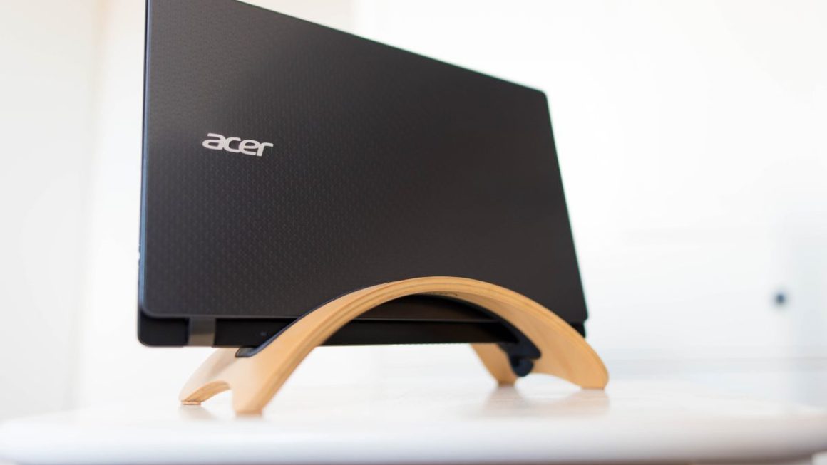 Acer Aspire Nitro 7