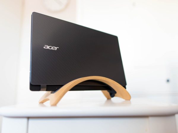 All About Acer Aspire Nitro 7 Laptop & Its Specifications