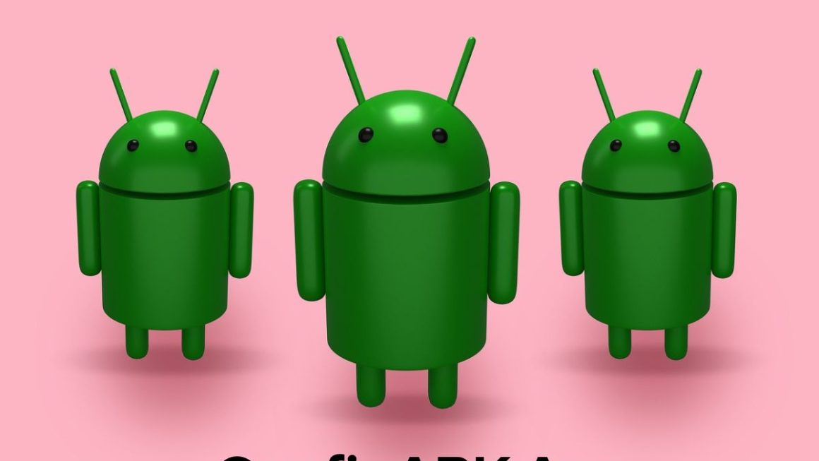 Configapk