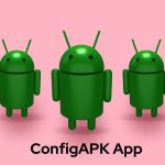Configapk