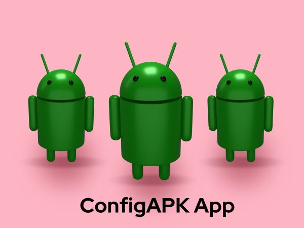 What Is Configapk App? Is It Safe Or Should I Disable It? [Explained]