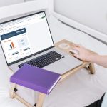 Database from Backup
