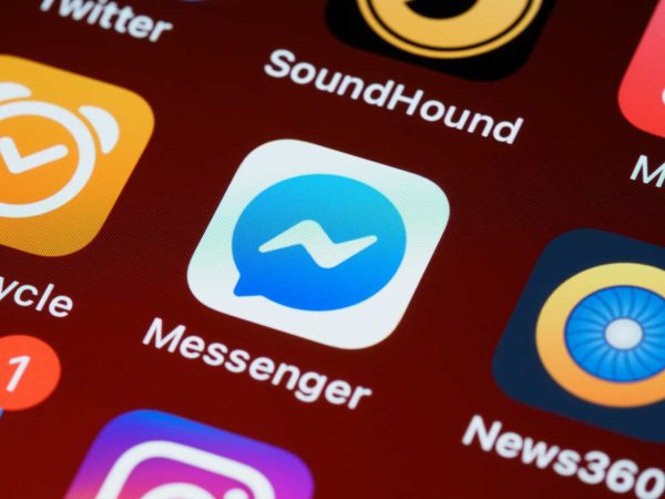 How To Know If Someone Restricted You On Messenger? [2025]