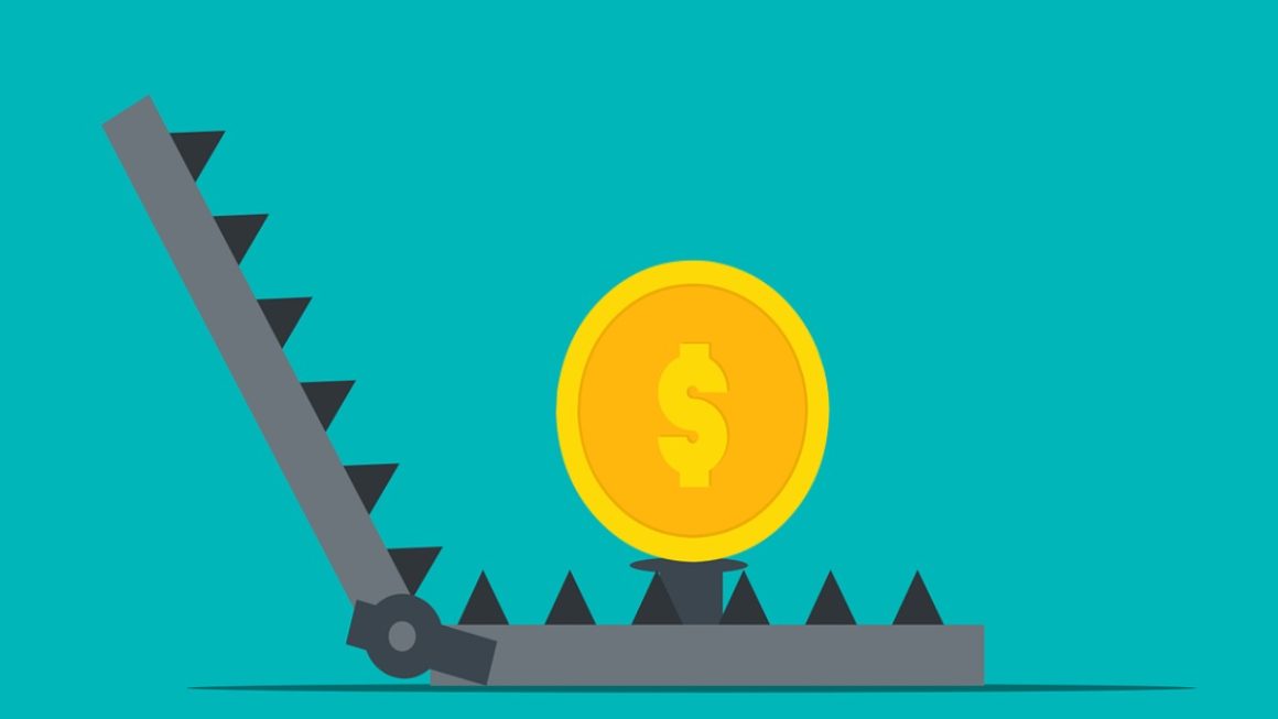 Personal Loans