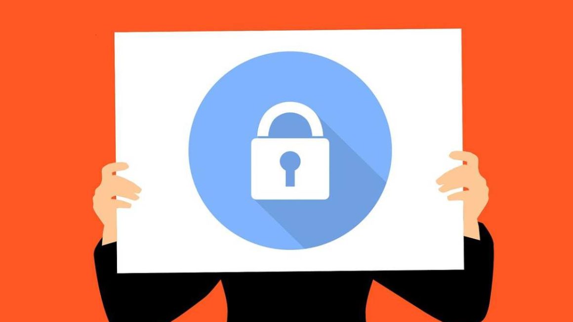 Stobox Token (STBU) and Regulatory Compliance_ Navigating the Legal Landscape of Digital Securities