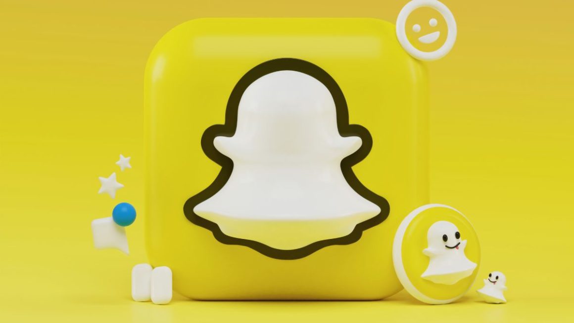 What Does The X Mean On Snapchat