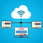 advantages of migrating to the cloud