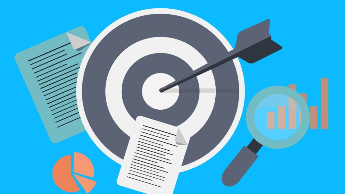 boost your marketing strategy