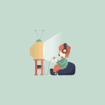 skills Artificial Intelligence can learn at video games