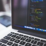 Data Resilience