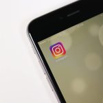 How To Clear Cache On Instagram