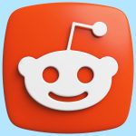 See Deleted Reddit Posts