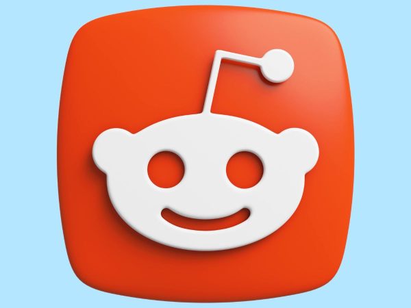 How To See Deleted Reddit Posts In 2025?