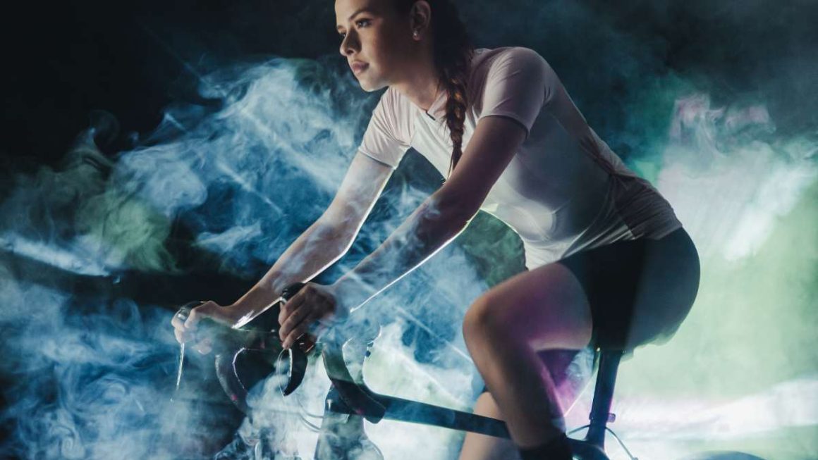 Sports Fashion