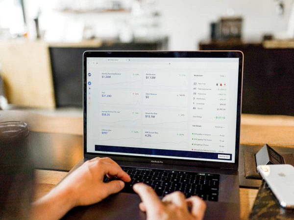 What Is PeopleTools ATT & How Does It Work?