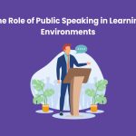 Public Speaking