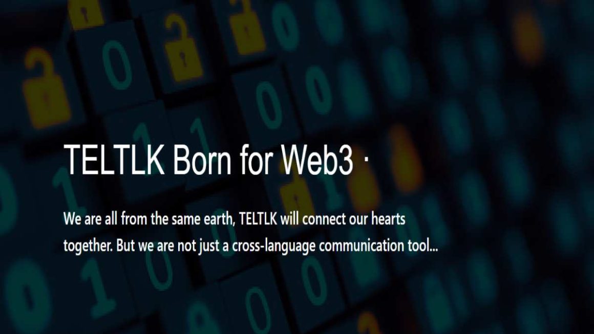 Teltek