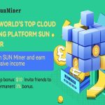 sunminer