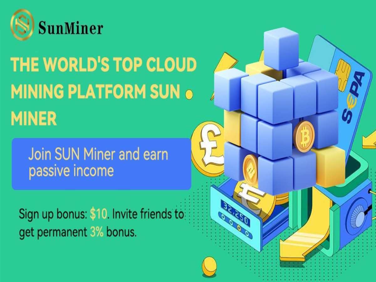 sunminer