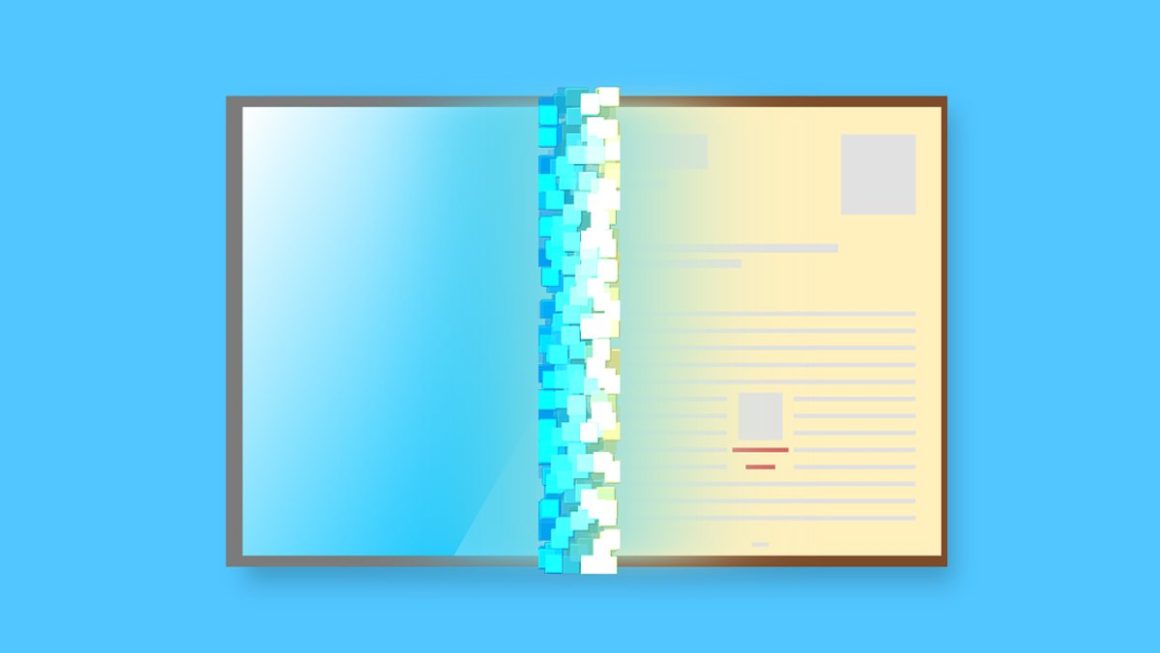 Data Modeling (1)
