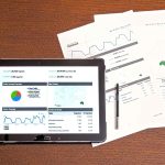 Promote Digitalization