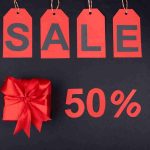 Protrickylooter Sale