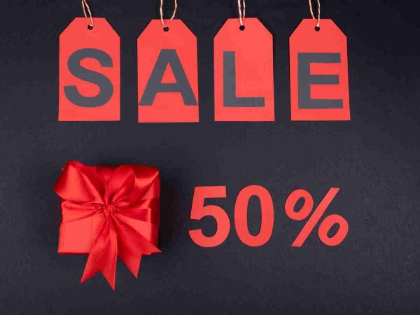 What Is Protrickylooter Sale? Everything You need To Know
