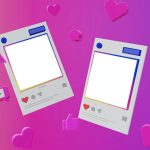 instagram likes