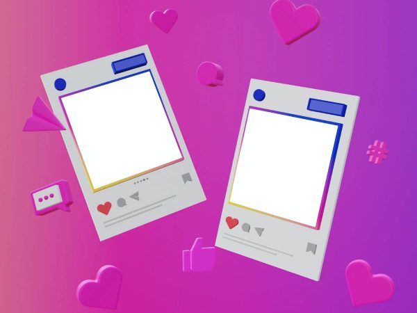 From Zero to Hero: Strategies to Increase Instagram Likes and Build an Engaged Audience