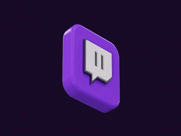 A Complete Guide for Twitch VOD Downloading