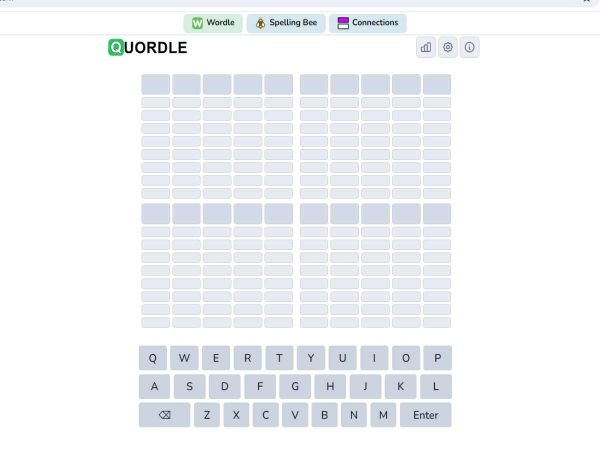 Qourdle.com – Simple Steps To Play This Most Popular Word Game