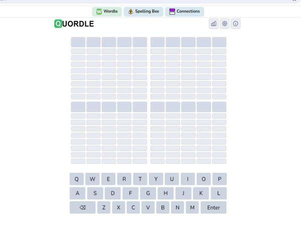 Qourdle.com – Everything You Need To know About This Popular Word Game