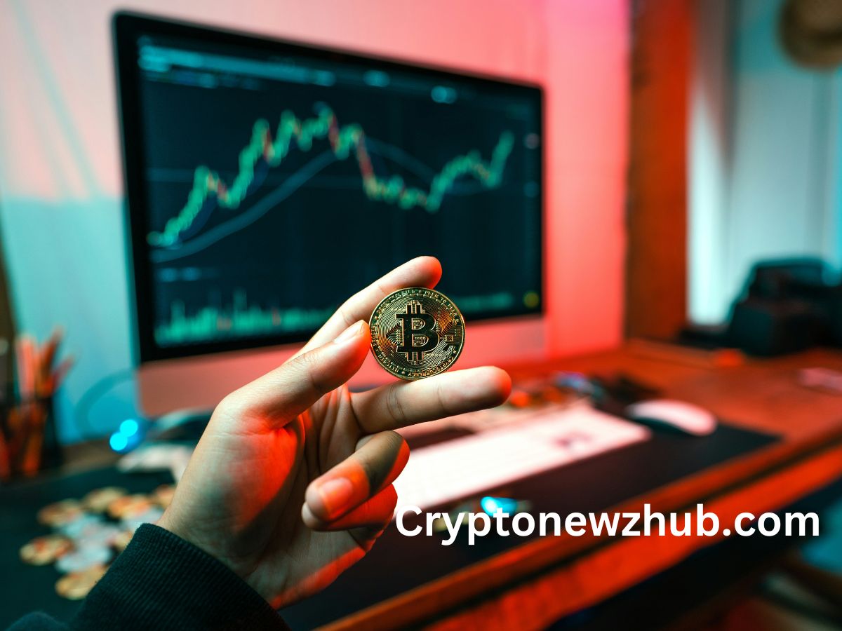 Cryptonewzhub.com