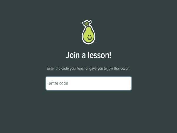 JoinPD.com – How To Join? What Is Pear Deck?