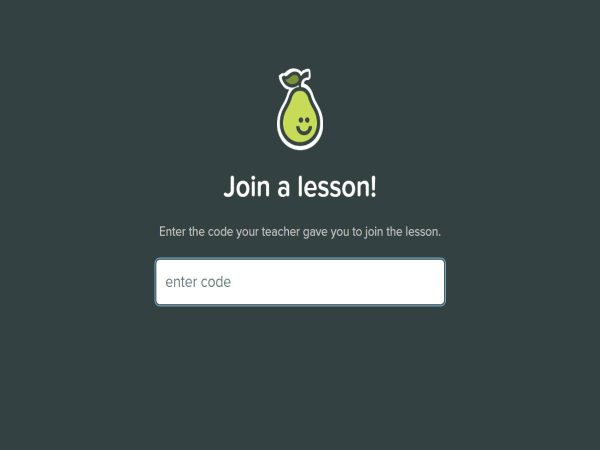 JoinPD.com – How To Join A Pear Deck Session?[2025]