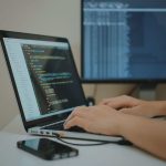 Modern Business Launching