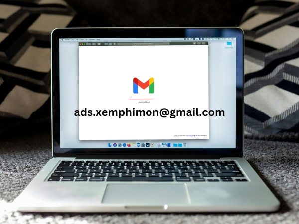 What Is ads.xemphimon@gmail.com In Online Advertising?