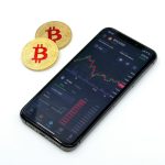 bitcoin tumbler Services