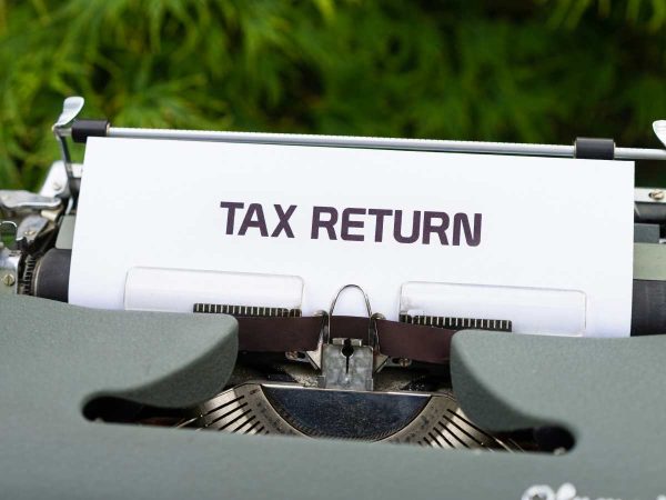Navigating The Timeframe for Your Tax Refund