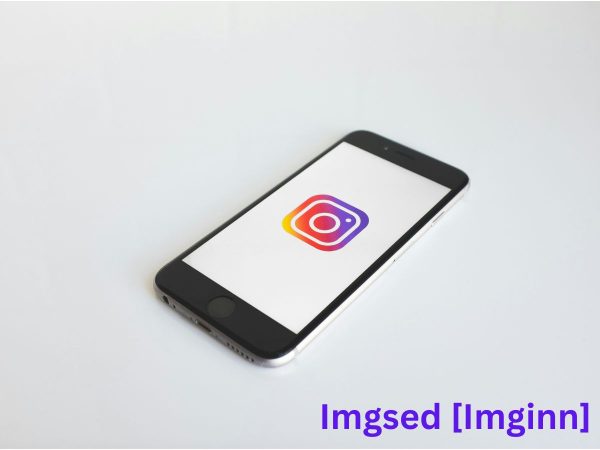 Imgsed [Imginn] – Anonymous Instagram Stories & Photos Viewer