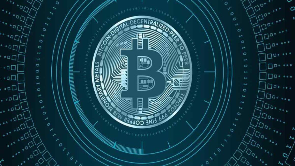 Linking Bitcoin Platform