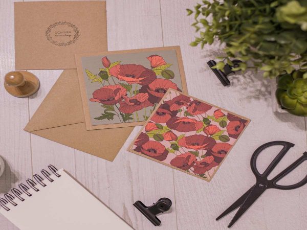 Using Digital Tools to Create Memorable Invitations