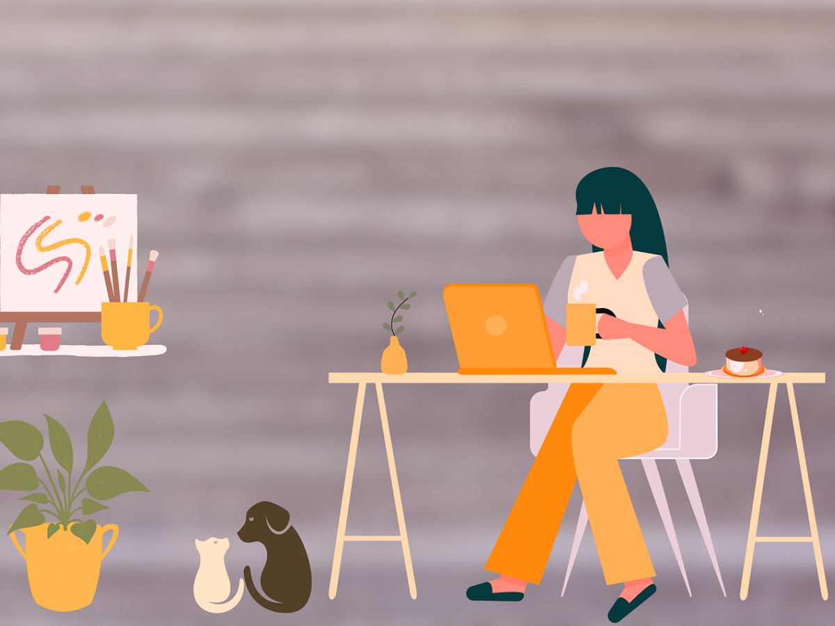 Home Office (2)