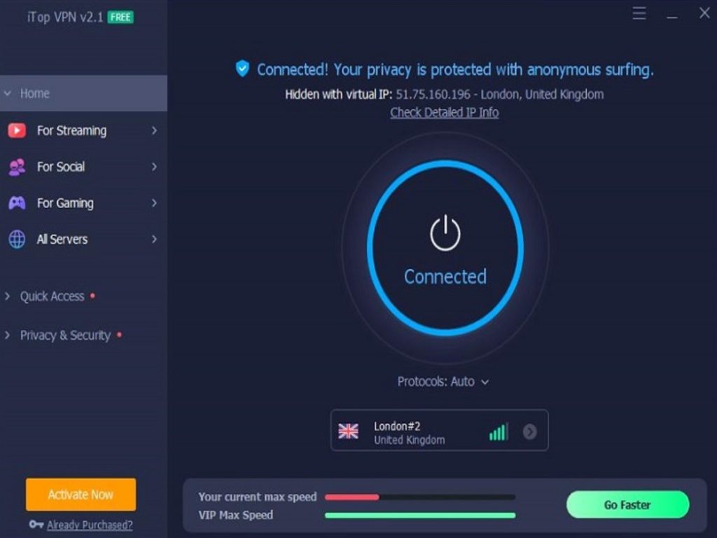 iTop VPN (2)