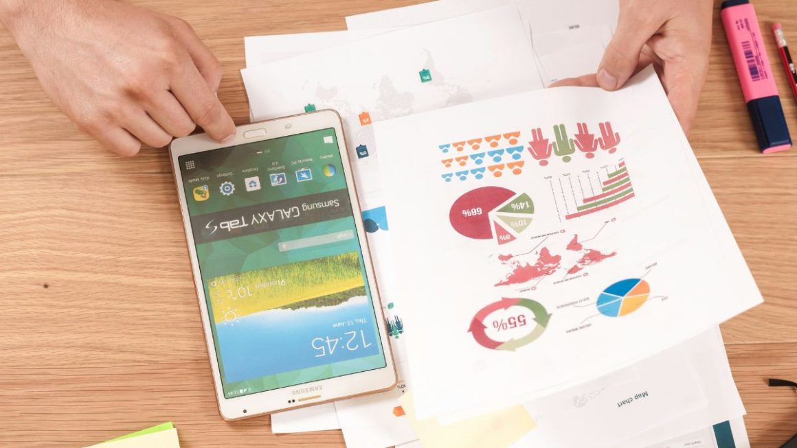 Capital Injection Monievest