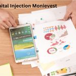Capital Injection Monievest