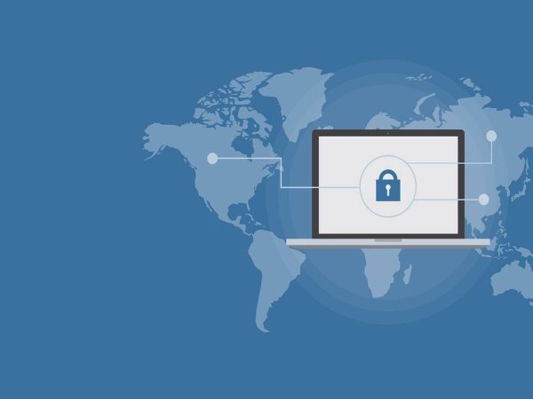 SIEM Evolution: Anticipated Transformations in 2024