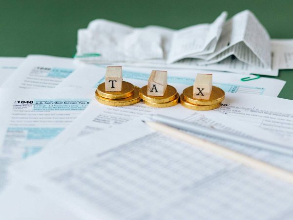 How to Start a Tax Preparation Business