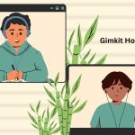 Gimkit Host