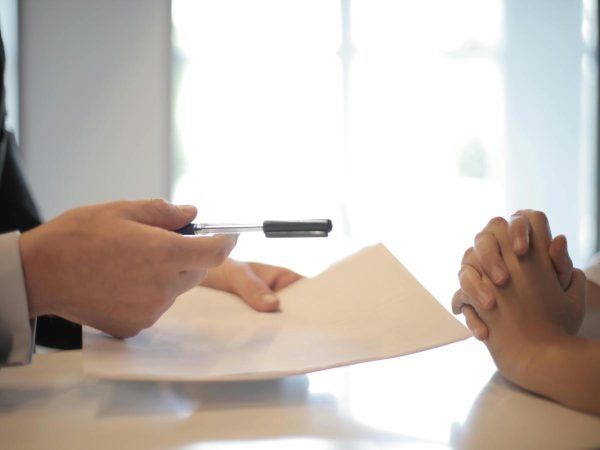How Medical Bills Are Handled After An Accident In Phoenix